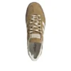 Adidas Handball Spezial „Khaki Gum“
