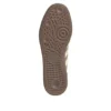 Adidas Handball Spezial „Khaki Gum“