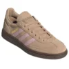Adidas Handball Spezial „Light Brown Pink“