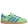 Adidas Handball Spezial „Lime Burst“