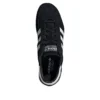 Adidas Handball Spezial Lo Pro „Black White“