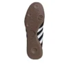 Adidas Handball Spezial Lo Pro „Black White“