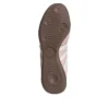 Adidas Handball Spezial Lo Pro „Clear Pink White“