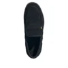 Adidas Handball Spezial Loafer „Black Gum“