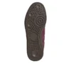 Adidas Handball Spezial Loafer „Maroon“