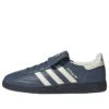 Adidas Handball Spezial Lt „Preloved Ink“