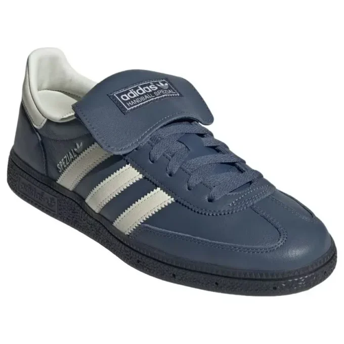 Adidas Handball Spezial Lt „Preloved Ink“