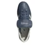 Adidas Handball Spezial Lt „Preloved Ink“
