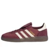 Adidas Handball Spezial Lt „Shadow Red off White“