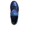 Adidas Handball Spezial „Lucid Blue Black“