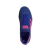 Adidas Handball Spezial „Lucid Blue Pink“