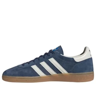 Adidas Handball Spezial Made in Germany „Preloved Ink“