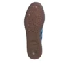 Adidas Handball Spezial Made in Germany „Tactile Steel Royal Blue“