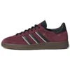 Adidas Handball Spezial „Maroon Black“