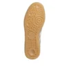Adidas Handball Spezial „Matte Silver Gum“
