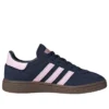 Adidas Handball Spezial „Navy Pink“