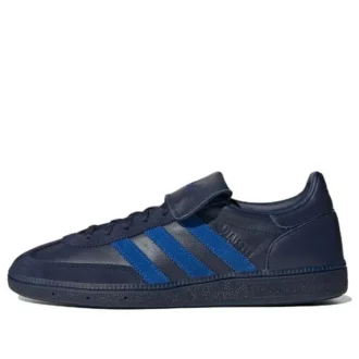 Adidas Handball Spezial „Night Indigo“