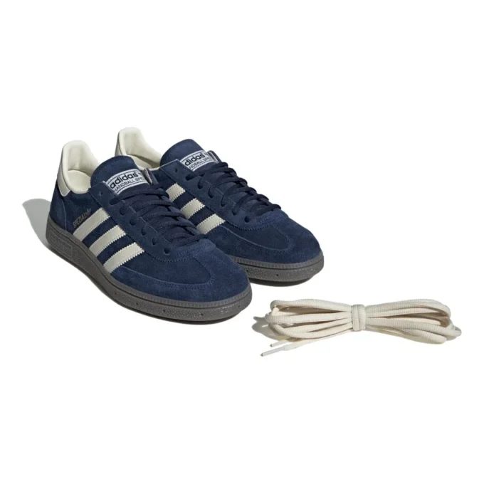 Adidas Handball Spezial „Night Indigo“