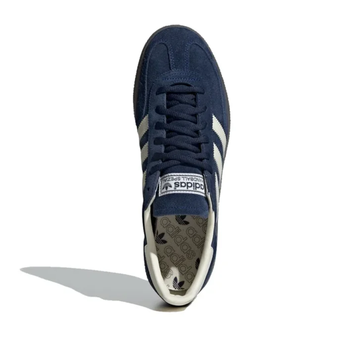 Adidas Handball Spezial „Night Indigo“