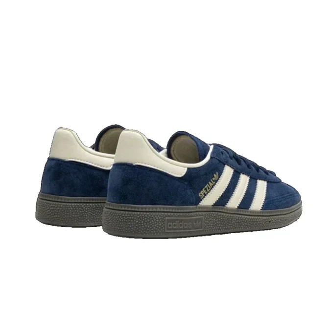 Adidas Handball Spezial „Night Indigo“