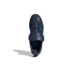 Adidas Handball Spezial „Night Indigo“