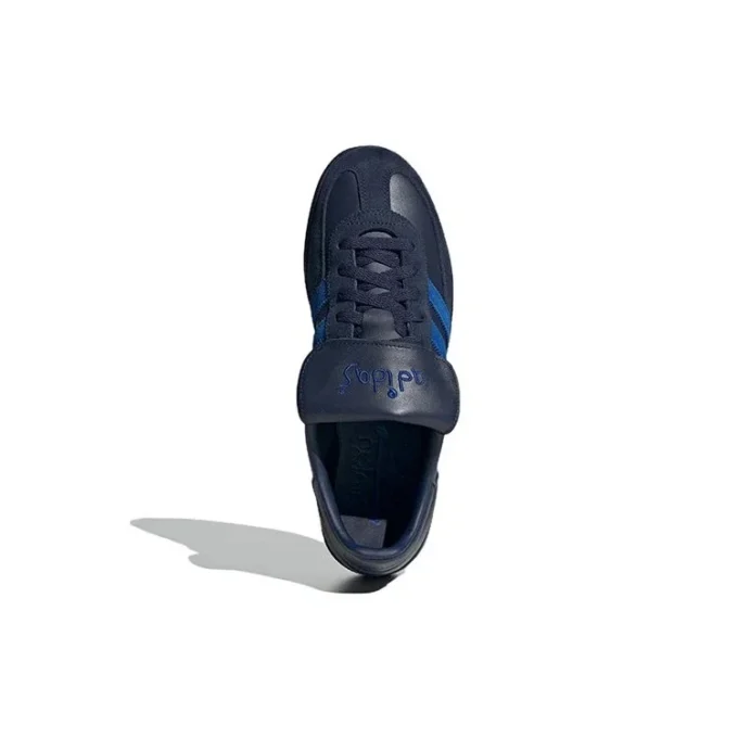 Adidas Handball Spezial „Night Indigo“