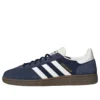 Adidas Handball Spezial „Night Indigo Chalk White“