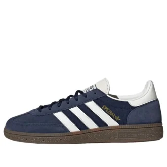 Adidas Handball Spezial „Night Indigo Chalk White“