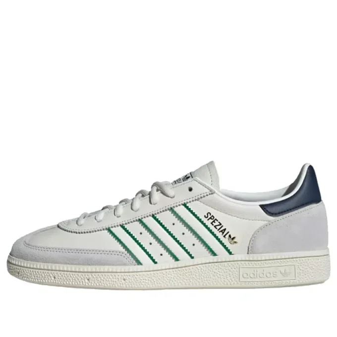 Adidas Handball Spezial „Night Indigo Green“