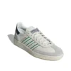 Adidas Handball Spezial „Night Indigo Green“