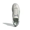 Adidas Handball Spezial „Night Indigo Green“