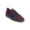 Adidas Handball Spezial „Night Red Blue“