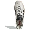 Adidas Handball Spezial „off White Black Gum“