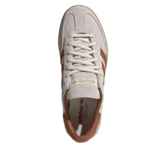 Adidas Handball Spezial „off White Dusky Bronze“