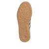 Adidas Handball Spezial „off White Dusky Bronze“