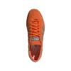 Adidas Handball Spezial „Orange Silver“