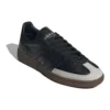 Adidas Handball Spezial „Orbit Grey Core Black“