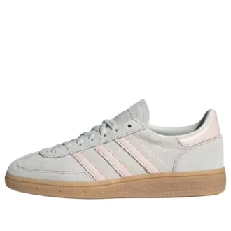 adidas handball spezial orbit grey pink gum 1 330x330 - Adidas Handball Spezial &bdquo;Orbit Grey Pink Gum&ldquo;