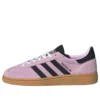 Adidas Handball Spezial „Orchid Fusion Core Black“