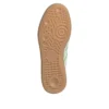 Adidas Handball Spezial „Pink Green Spark Gum“