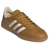 Adidas Handball Spezial „Preloved Bronze White Gum“