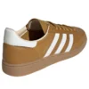 Adidas Handball Spezial „Preloved Bronze White Gum“