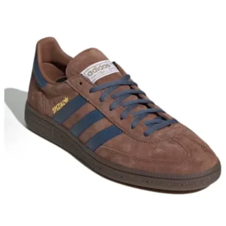adidas handball spezial preloved brown preloved ink 2 330x330 - Adidas Handball Spezial &bdquo;Preloved Brown Preloved Ink&ldquo;