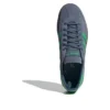 Adidas Handball Spezial „Preloved Ink Semi Screaming Green“