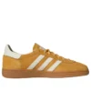 Adidas Handball Spezial „Preloved Yellow“