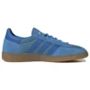 Adidas Handball Spezial „Pulse Blue“