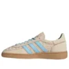 Adidas Handball Spezial „Sand Strata“