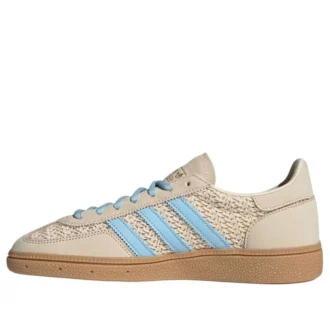 Adidas Handball Spezial „Sand Strata“