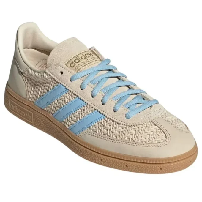 Adidas Handball Spezial „Sand Strata“