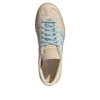 Adidas Handball Spezial „Sand Strata“